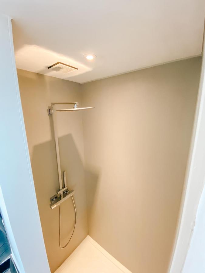 La Meremoi - Duplex Knokke With Balcony And Free Parking エクステリア 写真